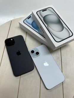 💥 Best Deals on iPhone 15 – Starting at Just $449! 📱