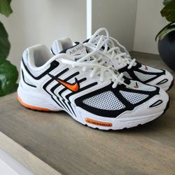 Mens NIKE AIR PEGASUS size 9