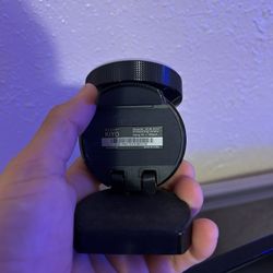 Razor kiyo Gaming Webcam