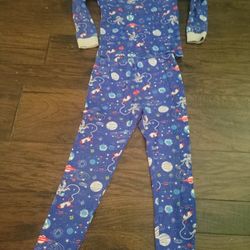 size 6
