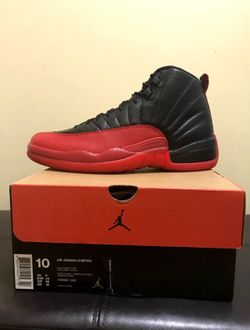 Jordan’s