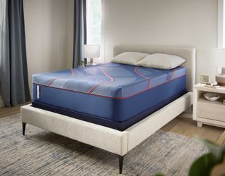 40% Off Mattress Sale