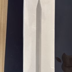 Apple Style Pencil - not Apple Brand