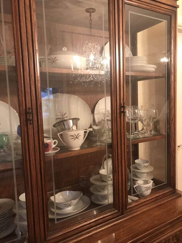 WHOLE HOUSE SALE!!