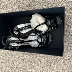 Women Shoes 