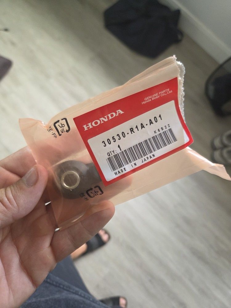 Honda Civic Knock Senser (OEM)