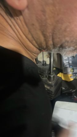 Weight machine free