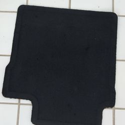 Car Floormats