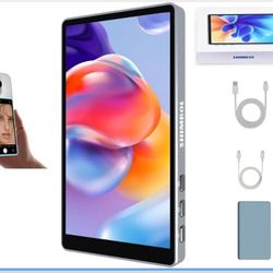 CP5 Lite Vlog Selfie Monitor Screen