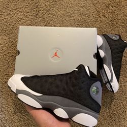 Jordan 13