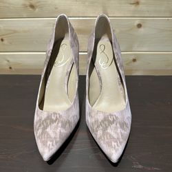 BNWOT Sam Edelman Hazel Pump size 5 1/2