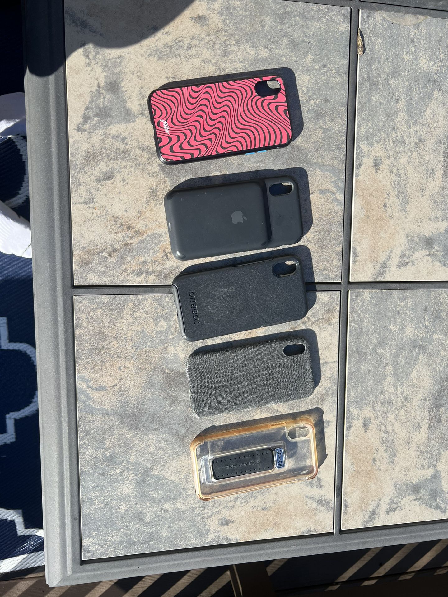 iPhone X/XS iPhone Cases For Sale. Original Pewdiepie Case 