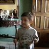 Marcealc