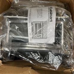 Cuisinart Air Fryer