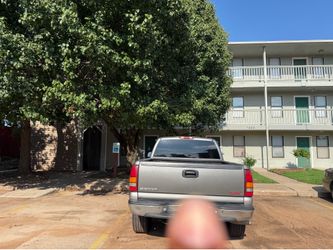 1999 GMC Sierra 1500