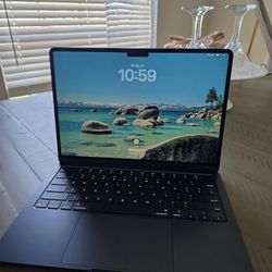 2025 MacBook Air 13"