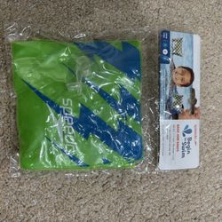 Speedo unisex-child Swim Arm Bands