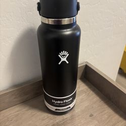 Hydro Flask 