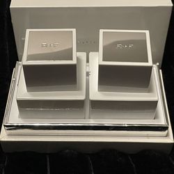 Rodan+Fields Perfume 