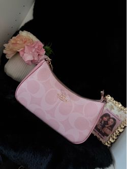 Reseller coach bag