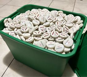 security tags for  clothing  retail stores