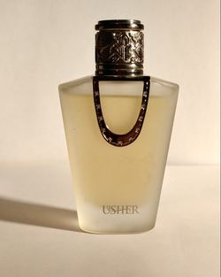 Usher Women's Perfume 1.7fl Oz.