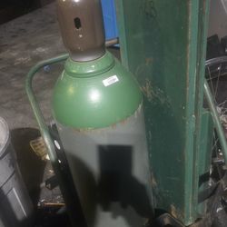 Miscellaneous Things See Something You Like Make Me An Offer