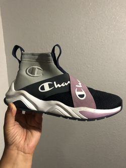 Champion Shoes