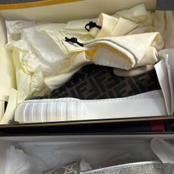 Dior Sneakers Size 39 