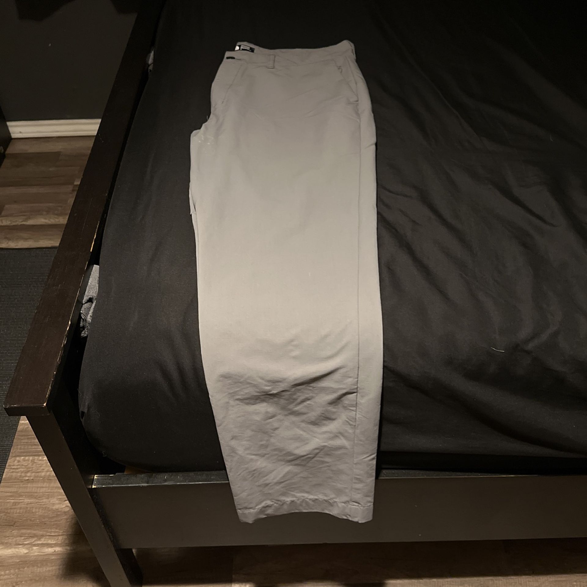 The North Face Golf Pants