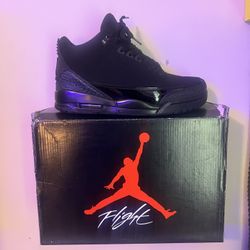 Variety Of Shoes