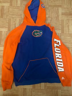 Florida gators hoodie