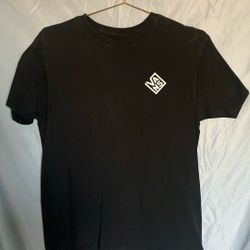 Vans S/L Tee Shirt