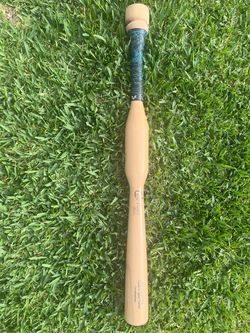 Cam Wood Hands & Speed Trainer Baseball Bat