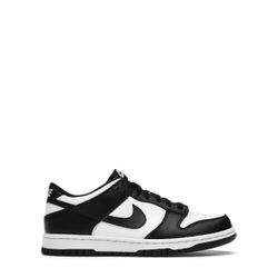 Size 6Y - Nike Dunk Low CW1590 100