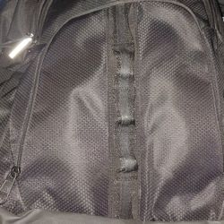 Adidas Backpack