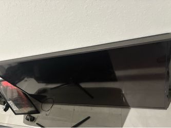sharp 70 inch tv Acquos Quattron Lc
