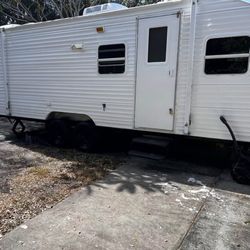 RV 21