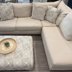Couch For Sale
