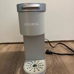 keurig