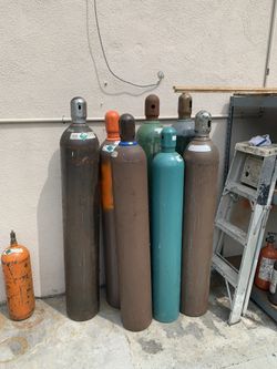 En venta en perfecto estado