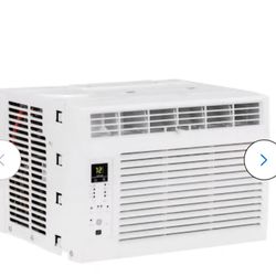 Windows Ac Unit