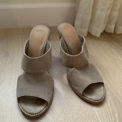 UGG Sandals Size 11-12