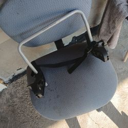 City Select Adaptor 