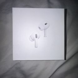 AirPod Pro
