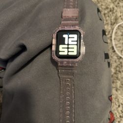 Apple Watch Series 3