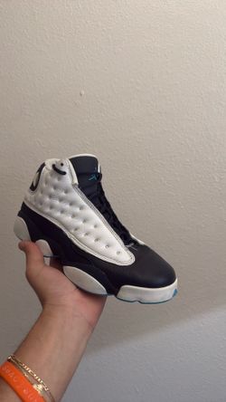 Jordan 13