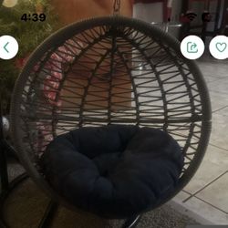 For Small Pets 