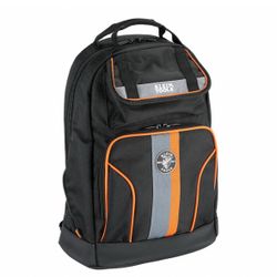 Klein Tools Tool bag