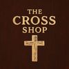 The Cross Shop